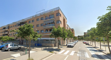 Sin Posesion-Venta-Tordera-1537842-Foto-3-Carrousel