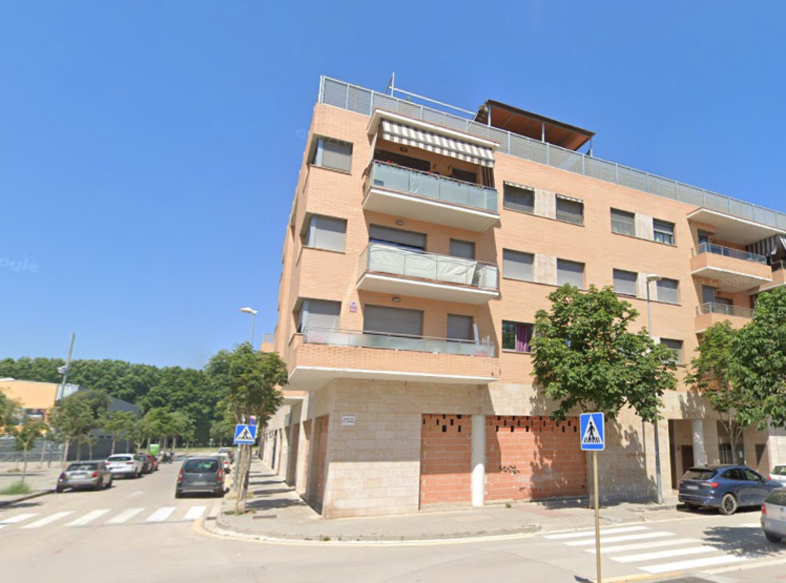 Sin Posesion-Venta-Tordera-1537842-Foto-5