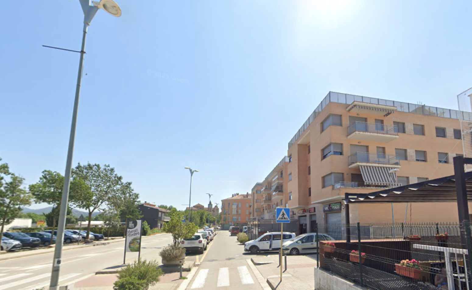 Sin Posesion-Venta-Tordera-1537842-Foto-3