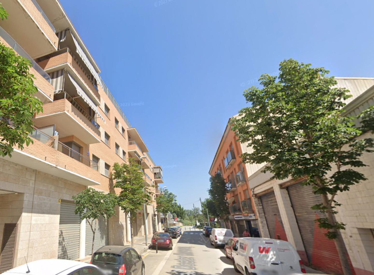 Sin Posesion-Venta-Tordera-1537842-Foto-6