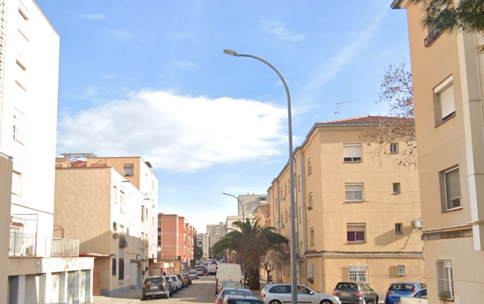 Pisos-Venta-Sabadell-1583543-Foto-4