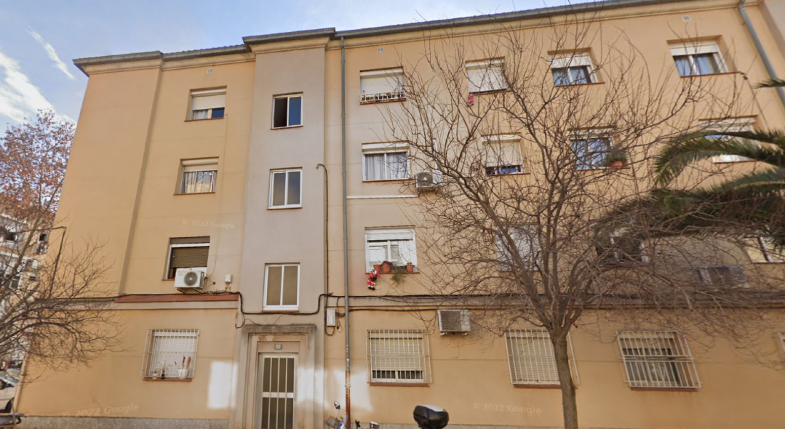 Pisos-Venta-Sabadell-1583543-Foto-3