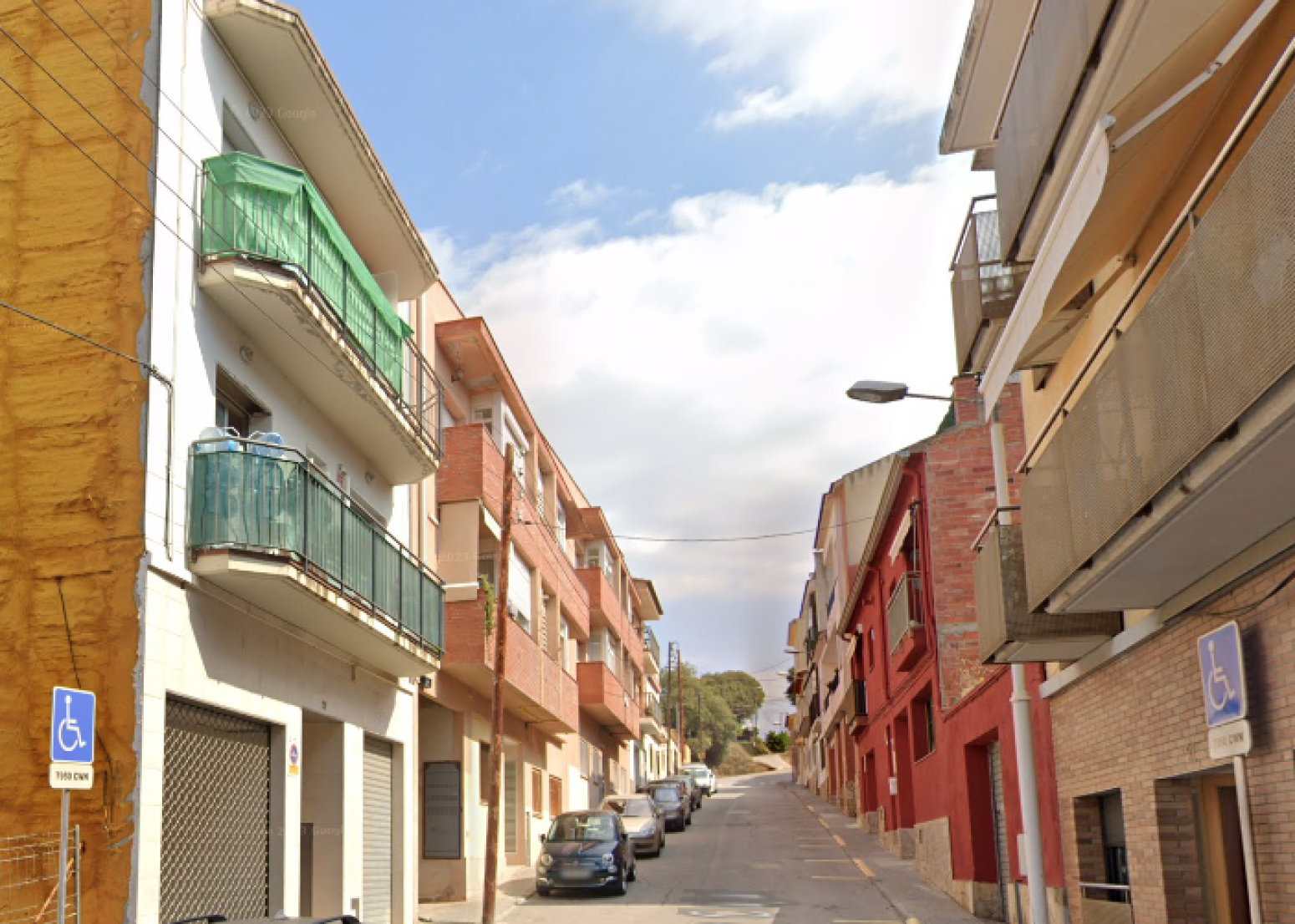 Sin Posesion-Venta-Tordera-1585563-Foto-3