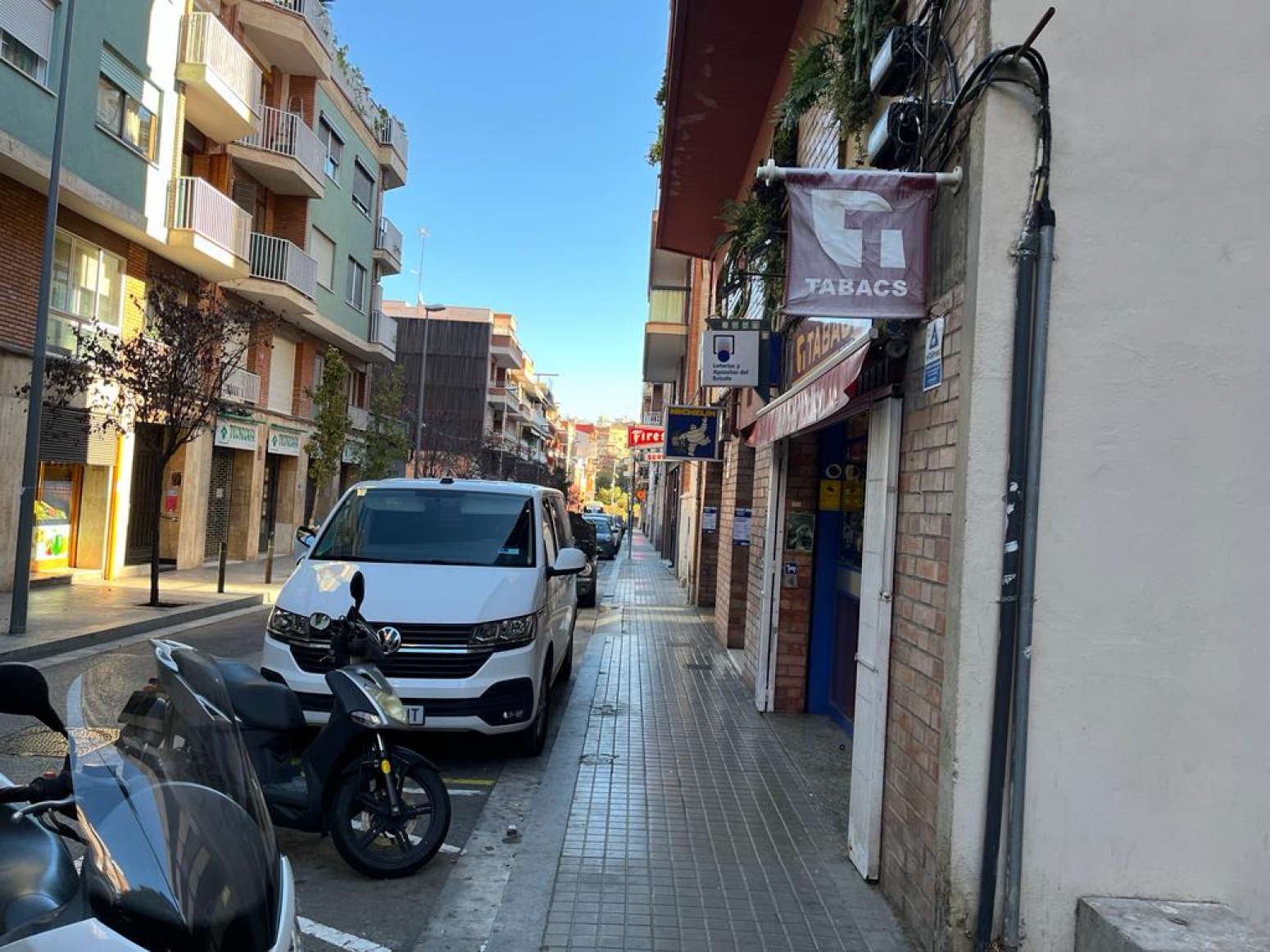 Pisos-Venta-Barcelona-1587354-Foto-15