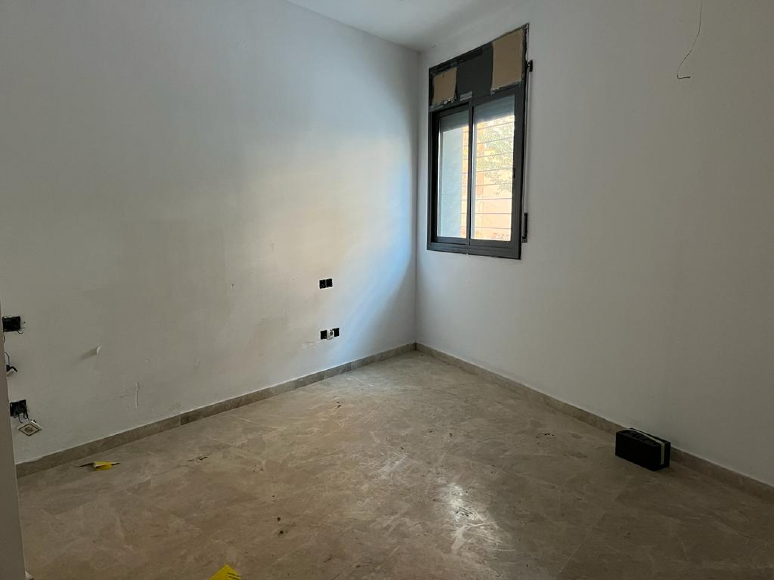 Pisos-Venta-Barcelona-1587354-Foto-5