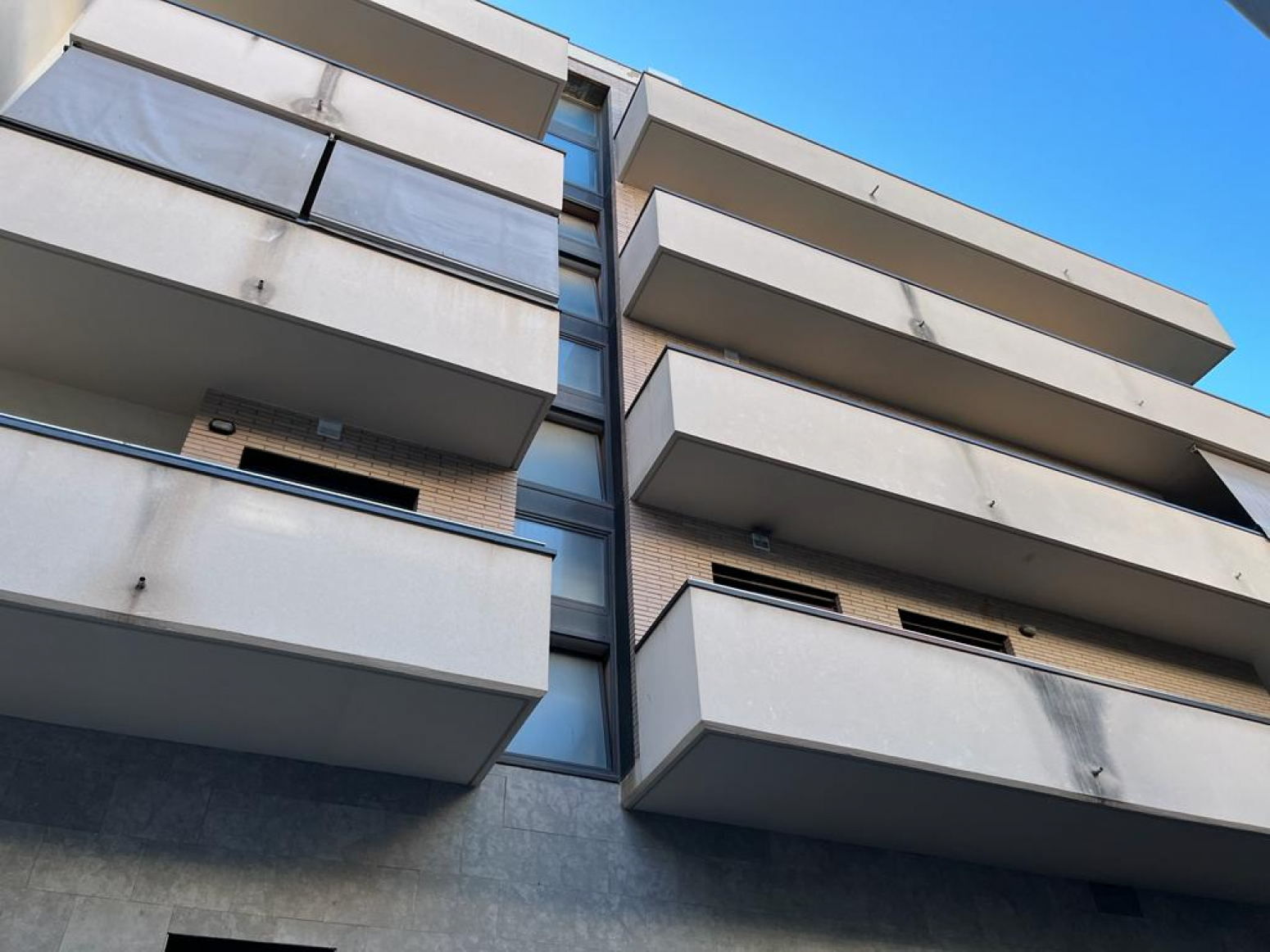 Pisos-Venta-Barcelona-1587354-Foto-2