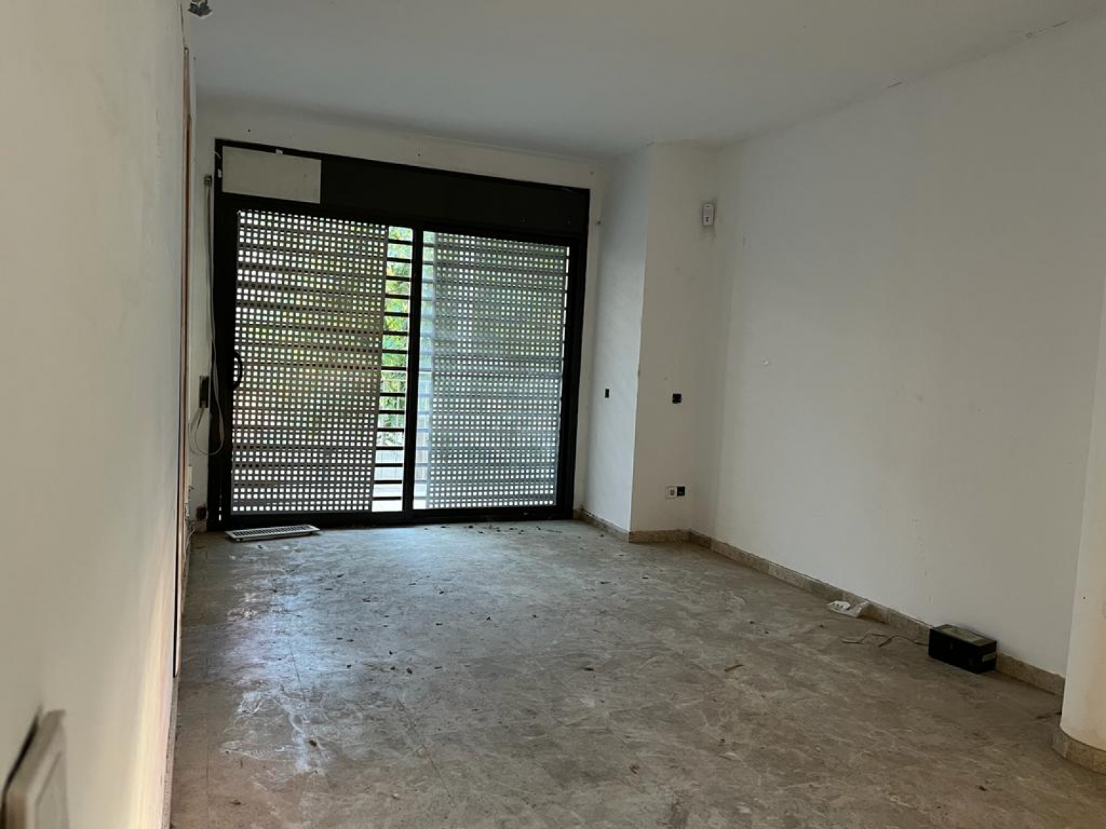Pisos-Venta-Barcelona-1587354-Foto-7