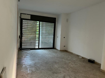 Salón-comedor