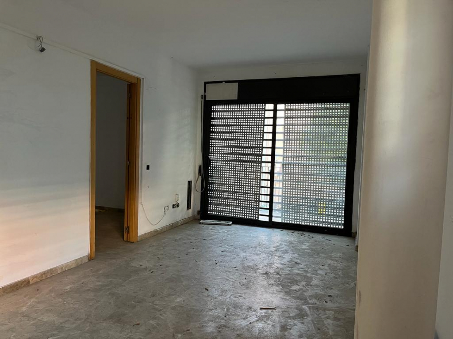Pisos-Venta-Barcelona-1587354-Foto-6
