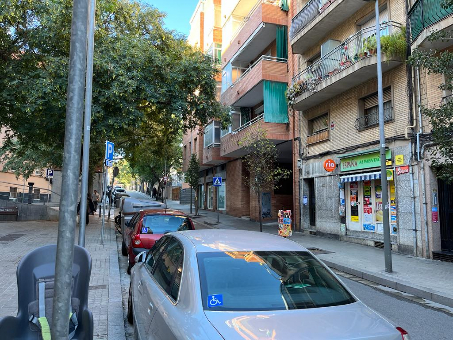 Pisos-Venta-Barcelona-1587354-Foto-13