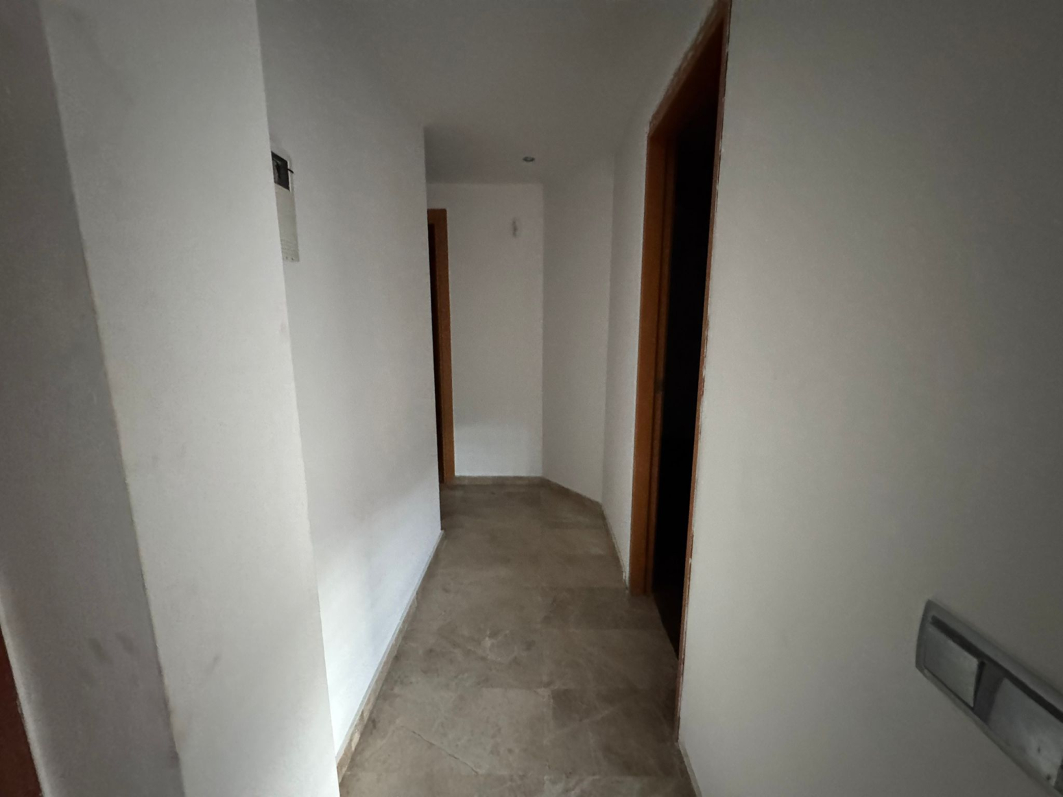 Pisos-Venta-Barcelona-1587354-Foto-8