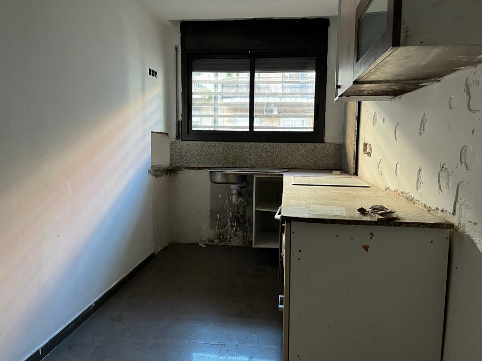 Pisos-Venta-Barcelona-1587354-Foto-11