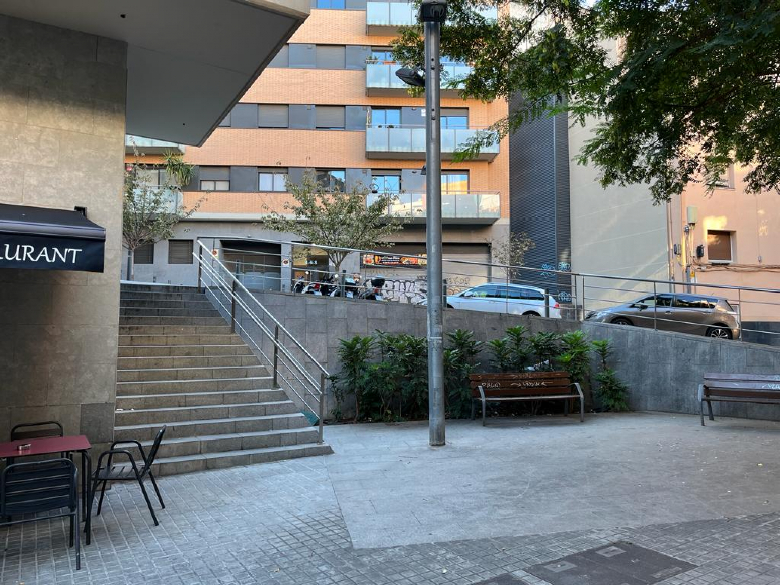 Pisos-Venta-Barcelona-1587354-Foto-14