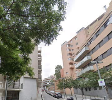 Alrededores