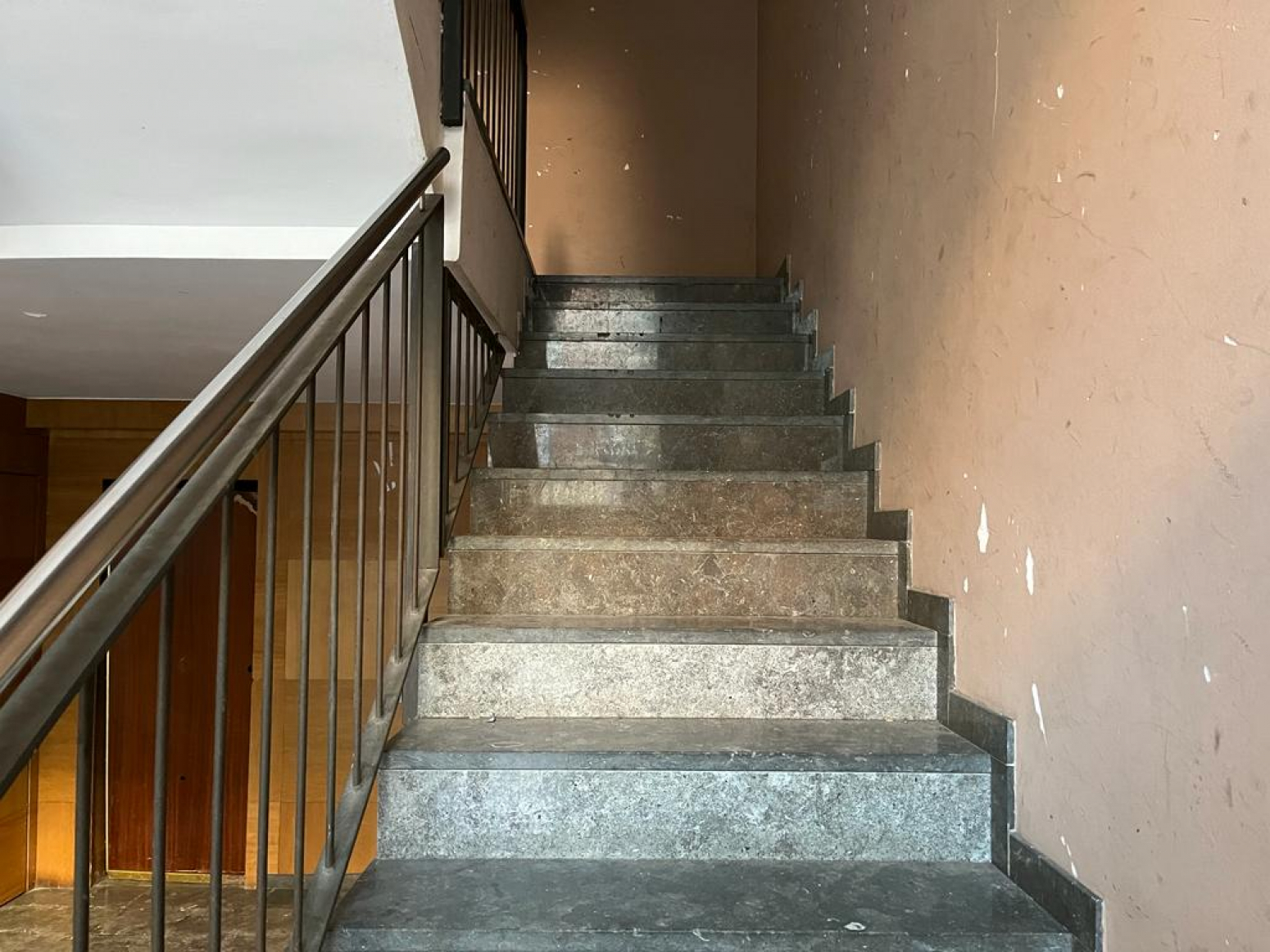 Pisos-Venta-Barcelona-1587354-Foto-4
