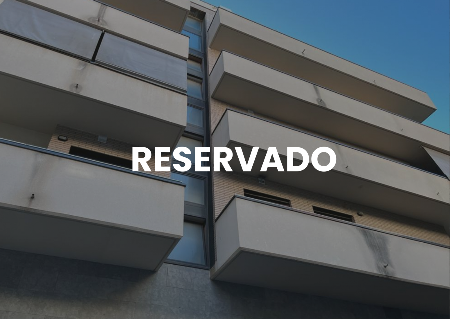 Pisos-Venta-Barcelona-1587354-Foto-1