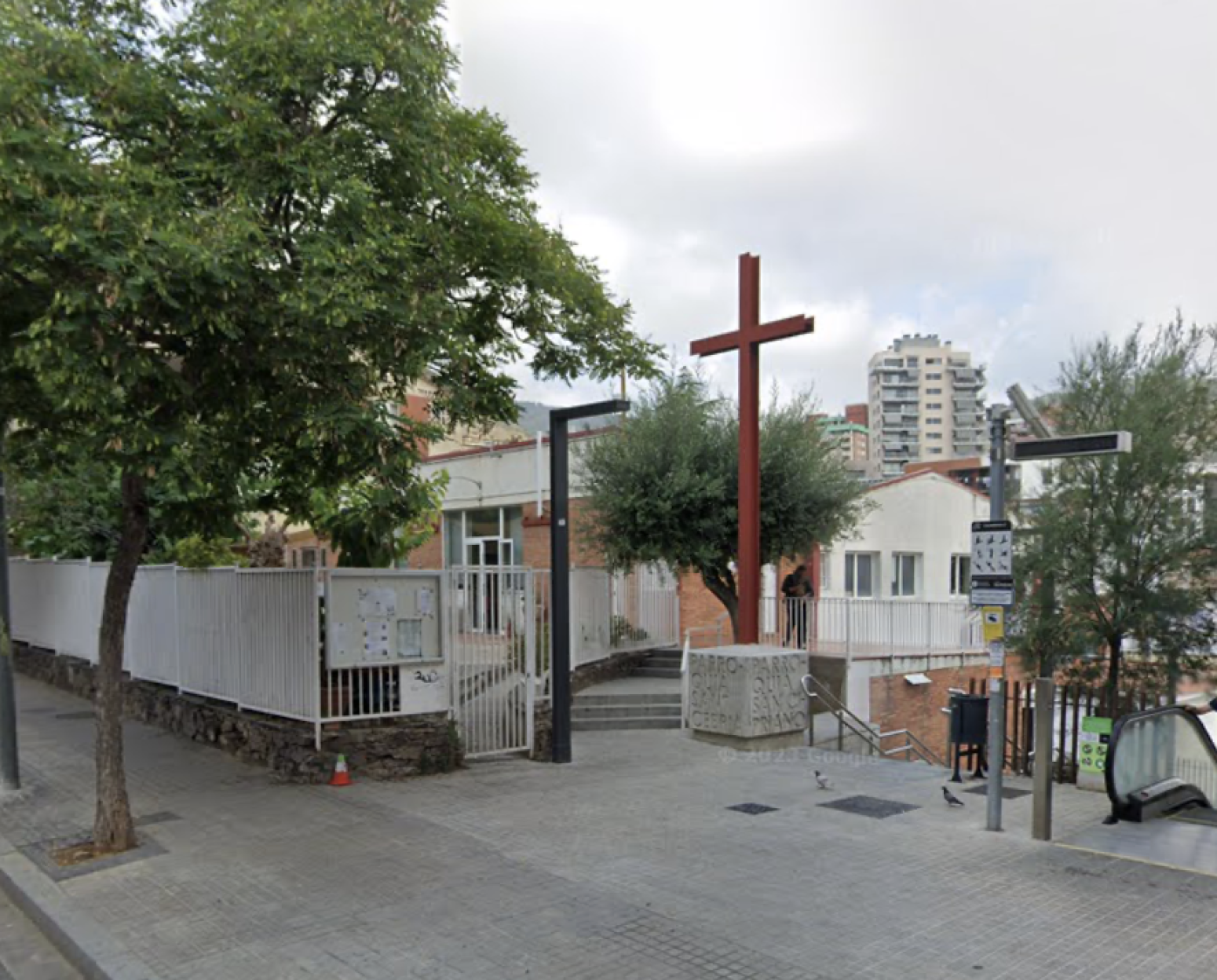 Pisos-Venta-Barcelona-1587354-Foto-17