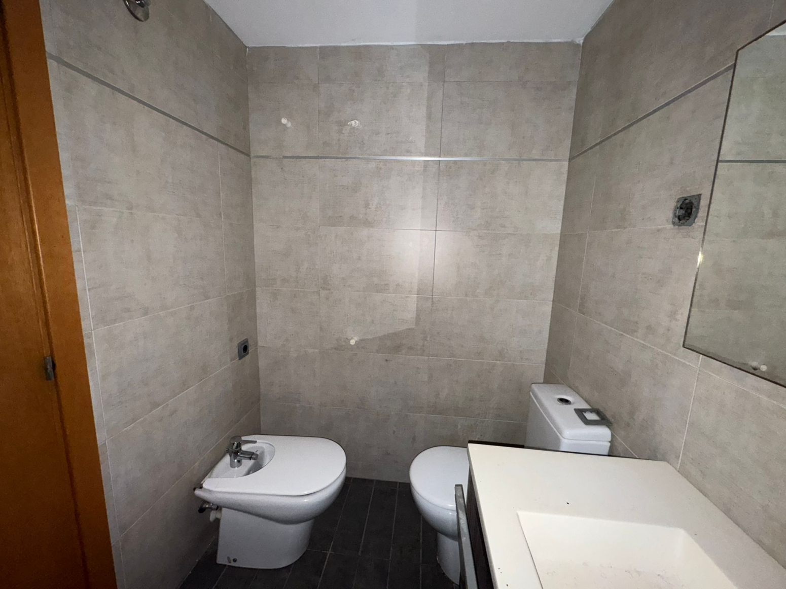 Pisos-Venta-Barcelona-1587354-Foto-10