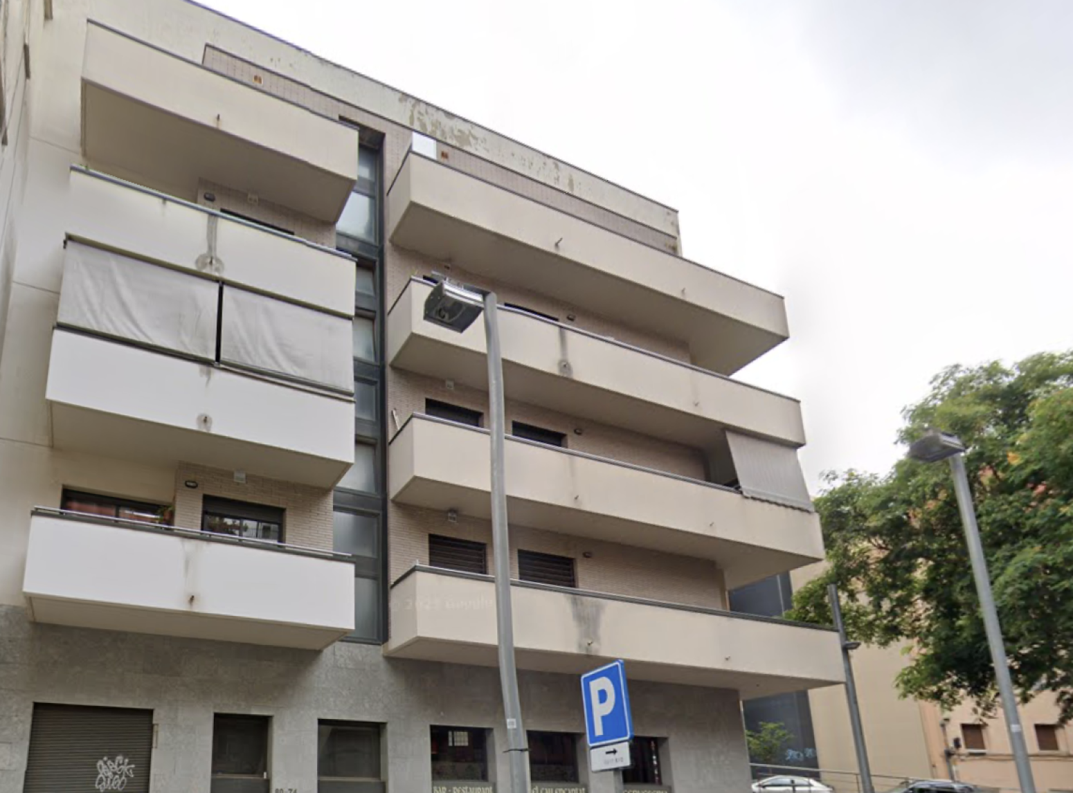 Pisos-Venta-Barcelona-1587354-Foto-3