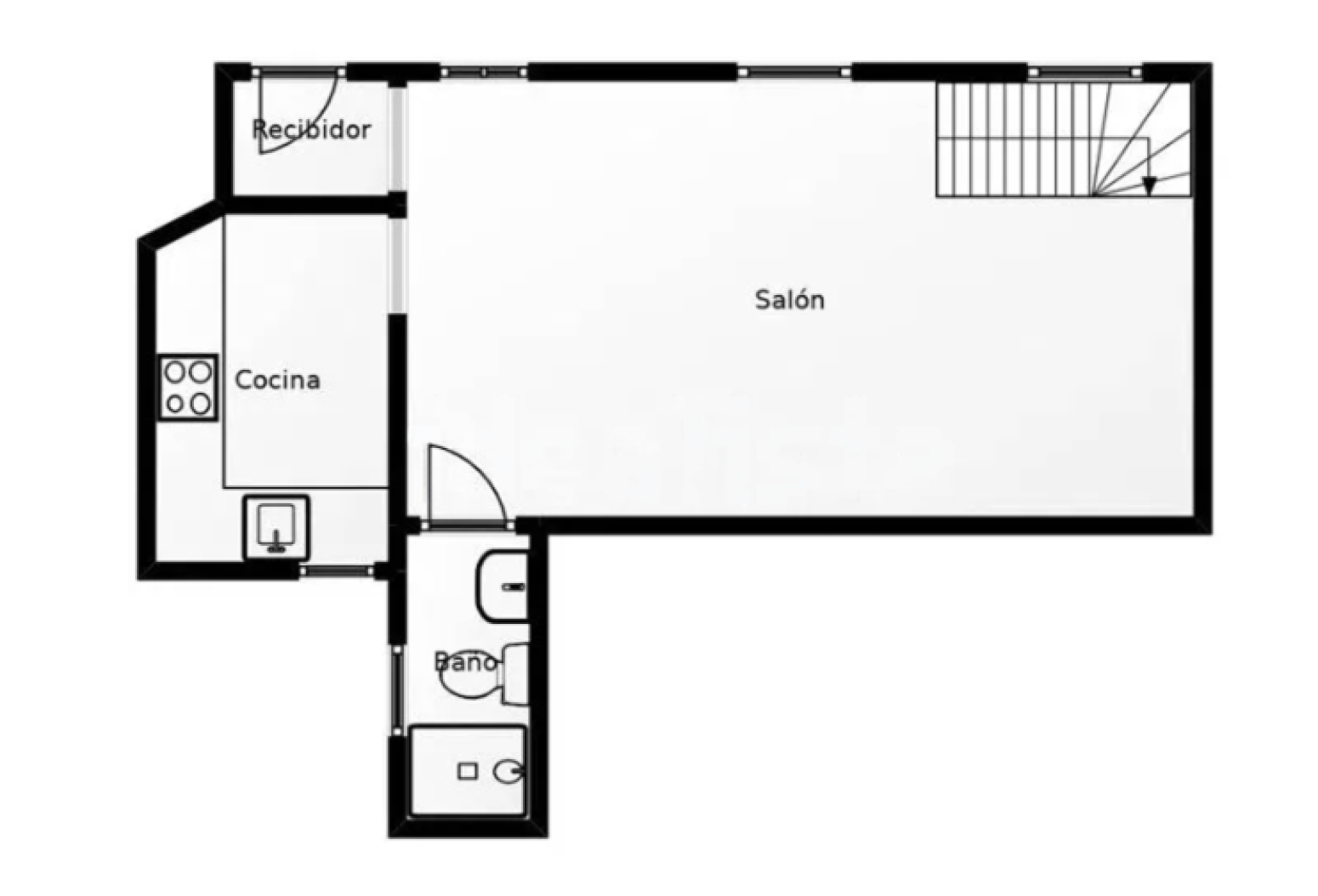 Pisos-Venta-Badalona-1651485-Foto-11