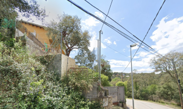 Casas o chalets-Venta-Vallgorguina-1658079-Foto-5-Carrousel