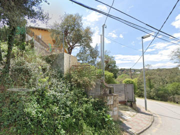 Casas o chalets-Venta-Vallgorguina-1658079-Foto-3-Carrousel