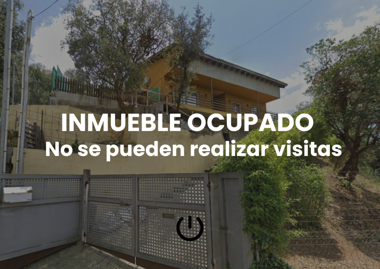 Casas o chalets-Venta-Vallgorguina-1658079-Foto-1