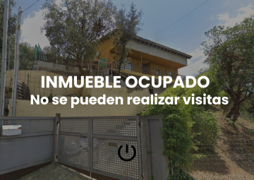 Casas o chalets-Venta--1658079