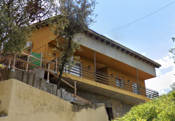 Casas o chalets-Venta-Vallgorguina-1658079-Foto-2-Carrousel