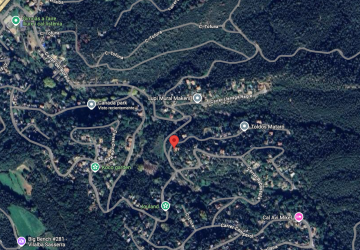 Casas o chalets-Venta-Vallgorguina-1658079-Foto-7-Carrousel