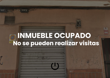 Sin Posesion-Venta--1702516