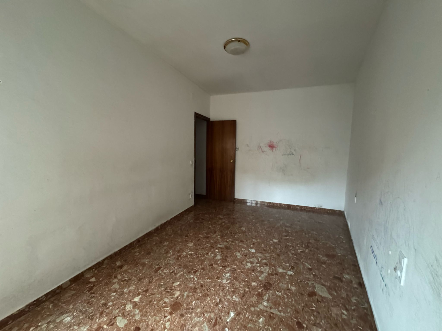 Pisos-Venta-Badalona-1720370-Foto-15