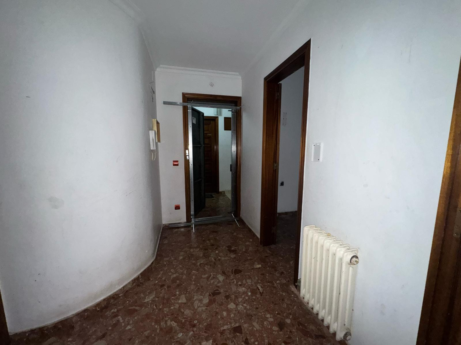 Pisos-Venta-Badalona-1720370-Foto-9
