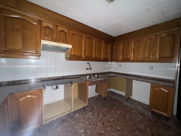Pisos-Venta-Badalona-1720370-Foto-18-Carrousel