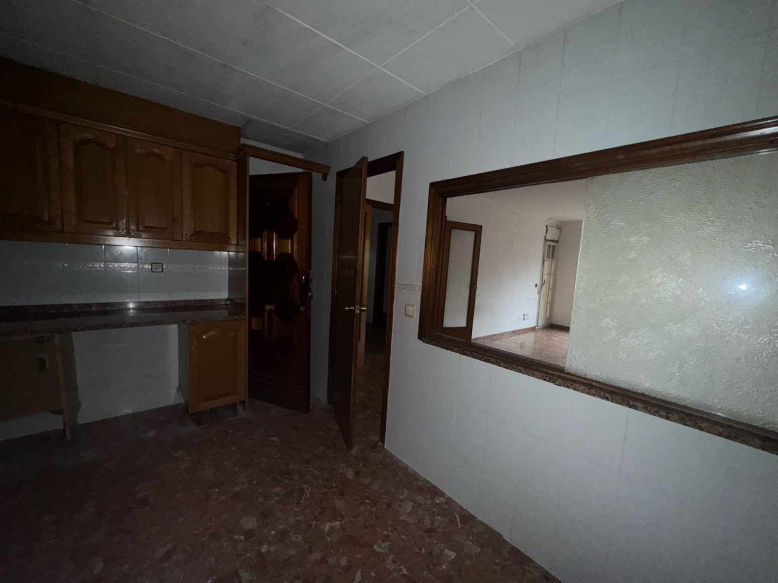 Pisos-Venta-Badalona-1720370-Foto-20