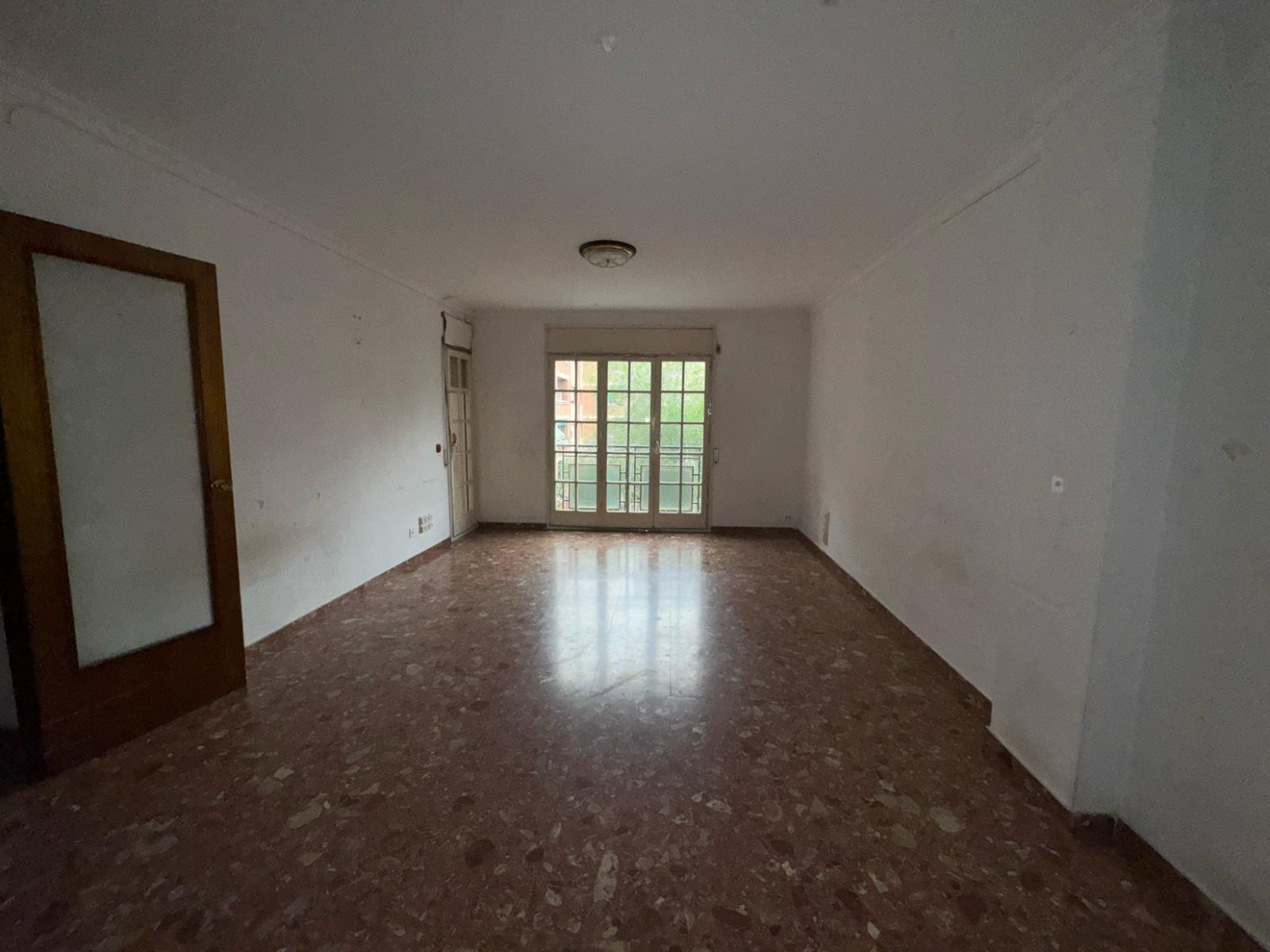 Pisos-Venta-Badalona-1720370-Foto-3