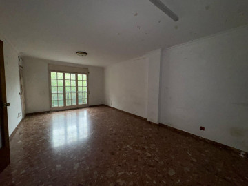 Pisos-Venta-Badalona-1720370-Foto-4-Carrousel