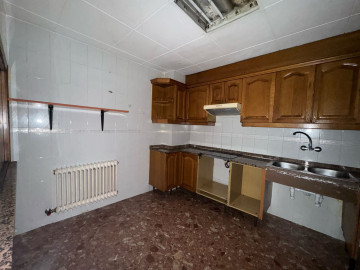 Pisos-Venta-Badalona-1720370-Foto-20-Carrousel