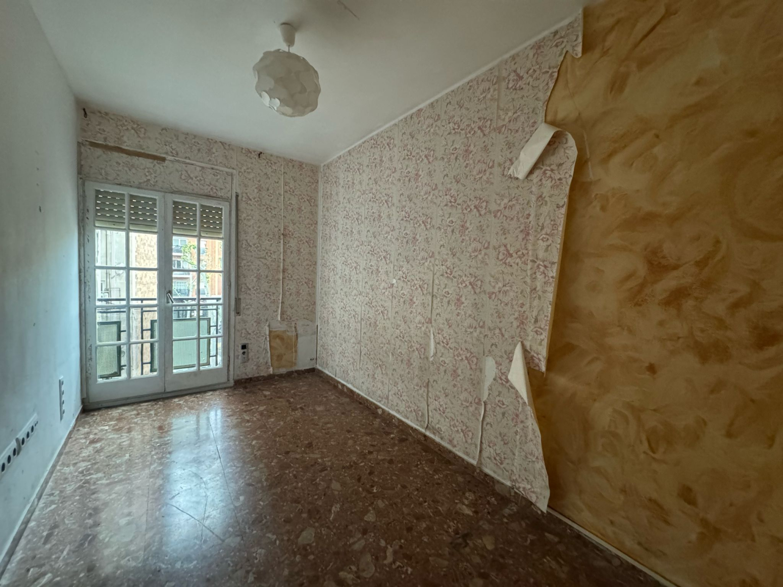 Pisos-Venta-Badalona-1720370-Foto-17