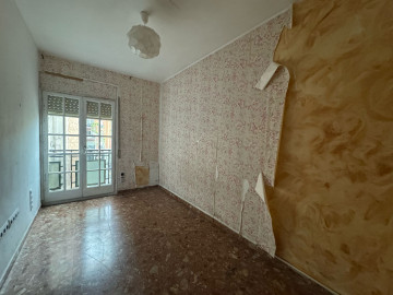 Pisos-Venta-Badalona-1720370-Foto-16-Carrousel