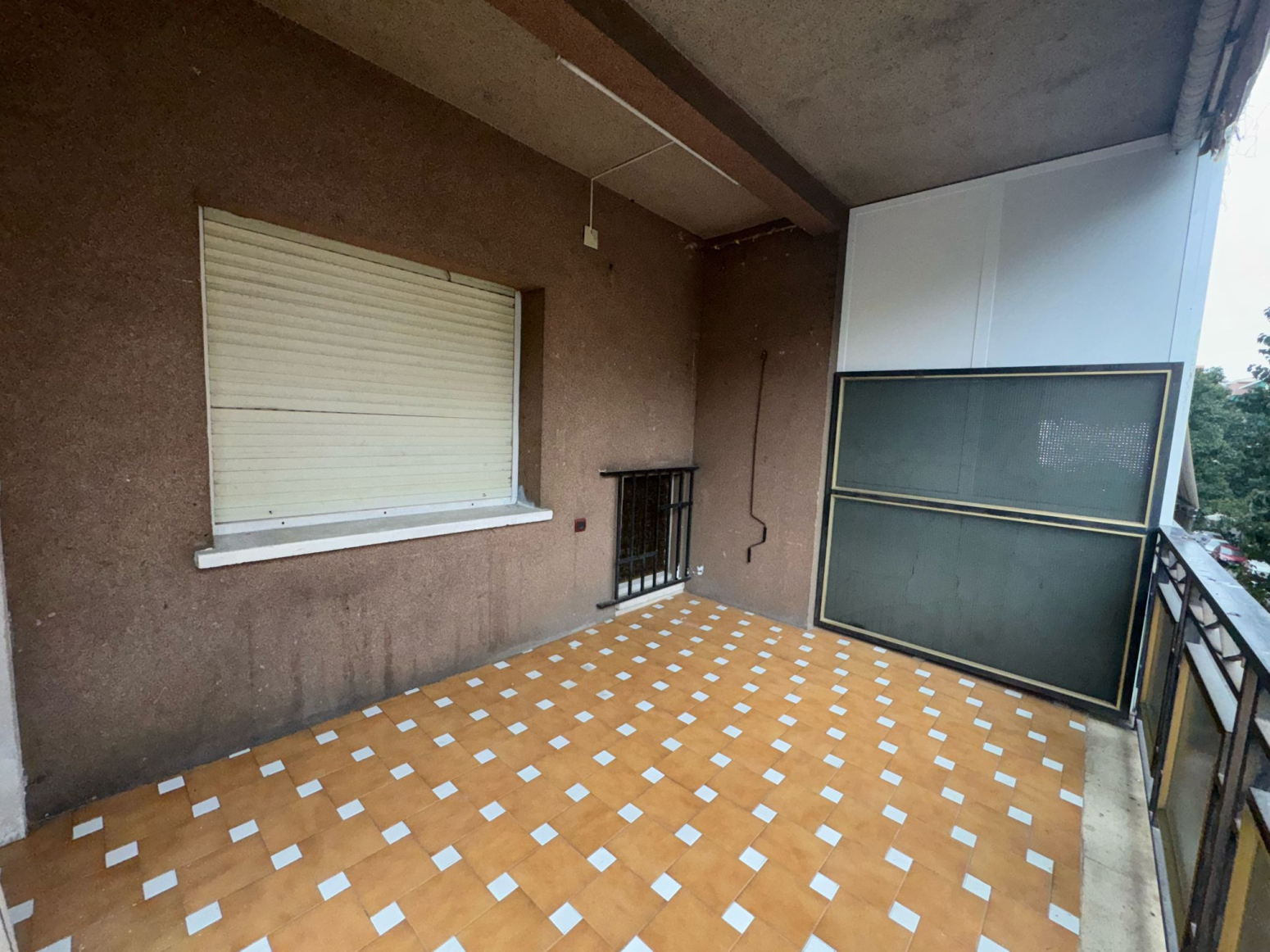 Pisos-Venta-Badalona-1720370-Foto-6