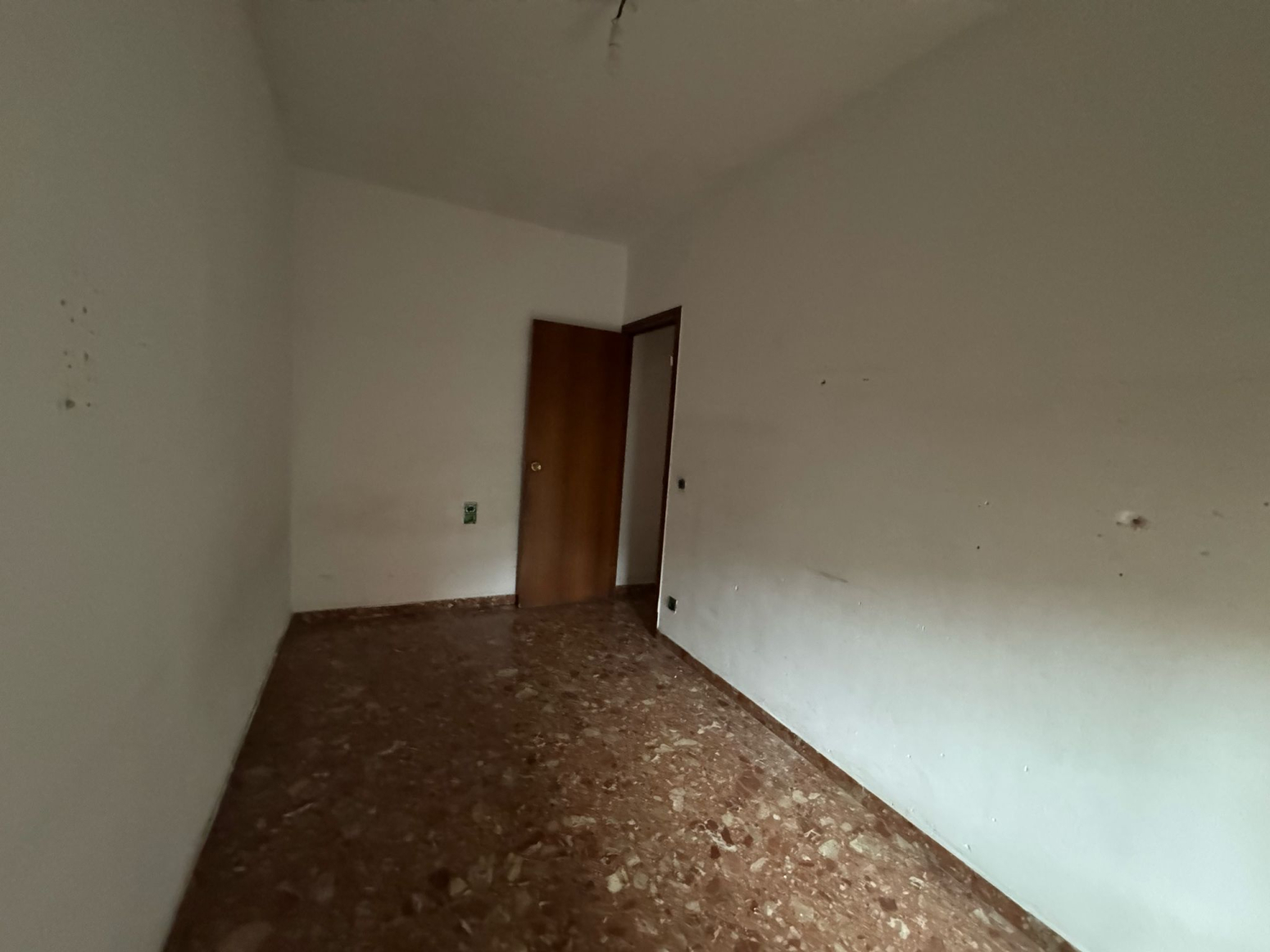 Pisos-Venta-Badalona-1720370-Foto-13