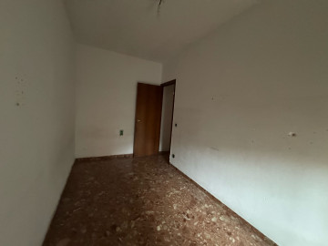 Pisos-Venta-Badalona-1720370-Foto-12-Carrousel