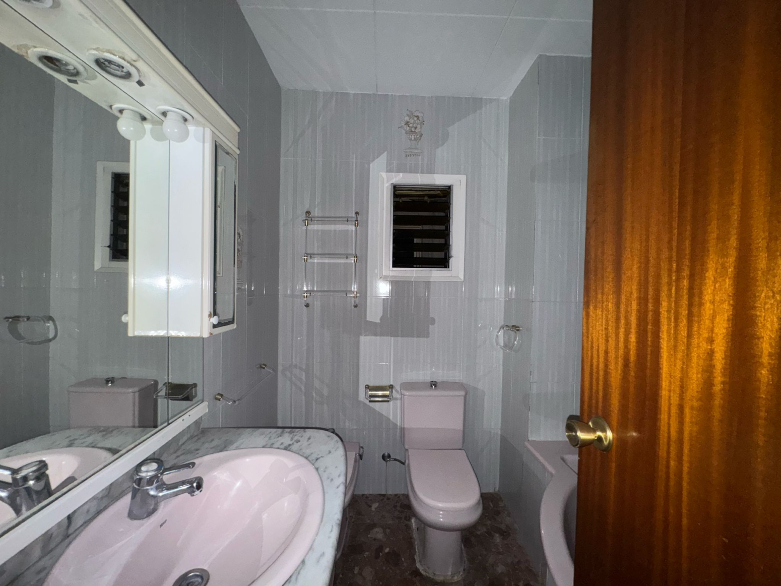 Pisos-Venta-Badalona-1720370-Foto-24
