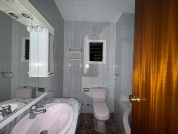 Pisos-Venta-Badalona-1720370-Foto-23-Carrousel