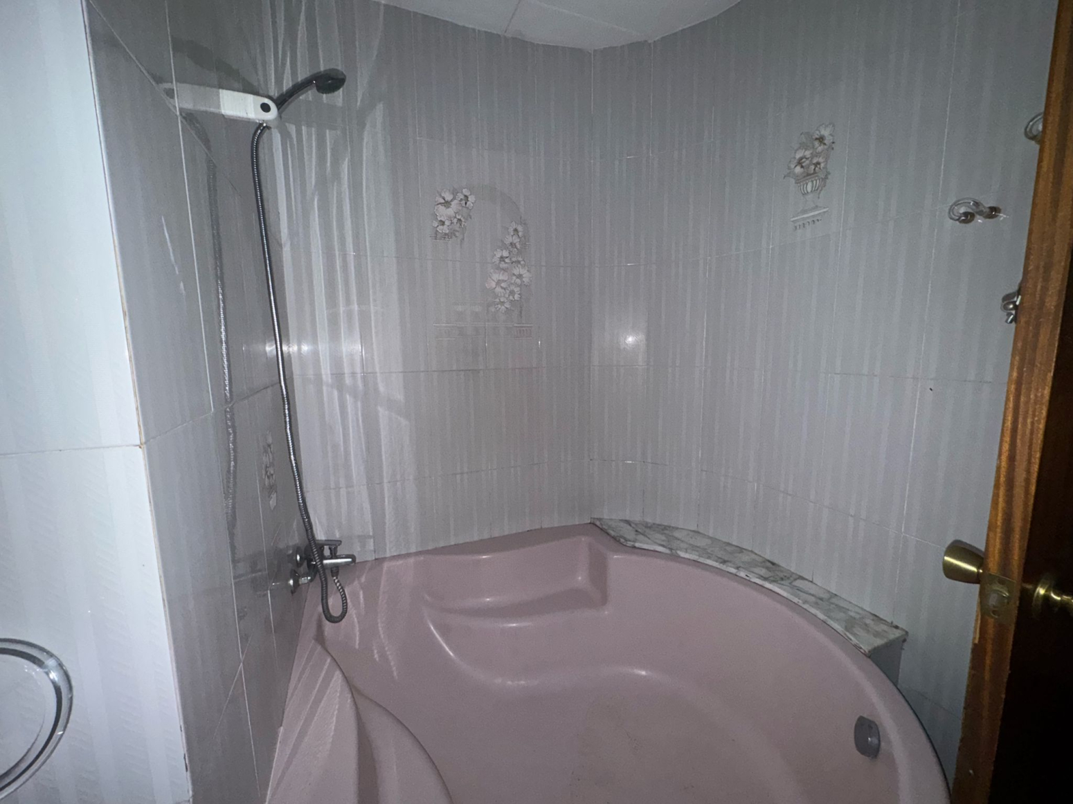 Pisos-Venta-Badalona-1720370-Foto-25