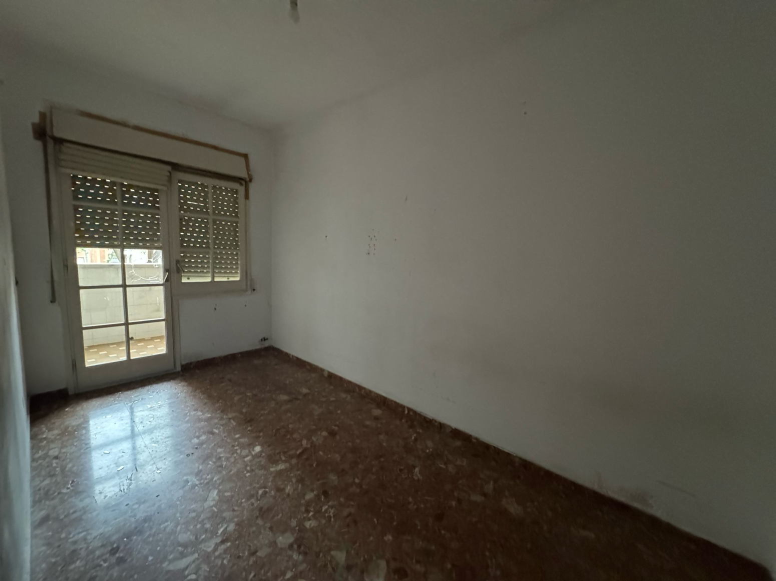Pisos-Venta-Badalona-1720370-Foto-12