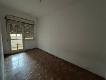 Pisos-Venta-Badalona-1720370-Foto-11-Carrousel