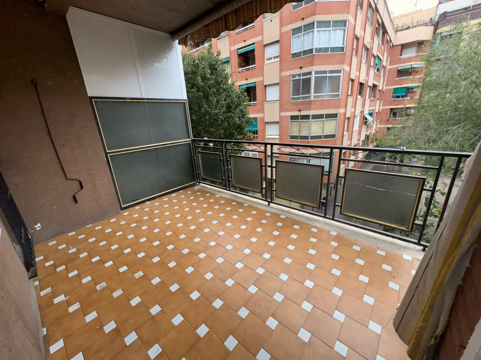 Pisos-Venta-Badalona-1720370-Foto-7