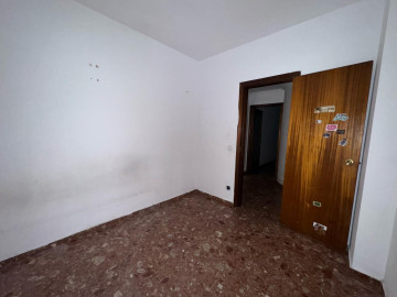 Pisos-Venta-Badalona-1720370-Foto-9-Carrousel